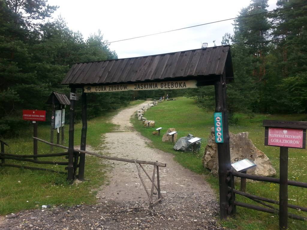 Zdjęcie 3