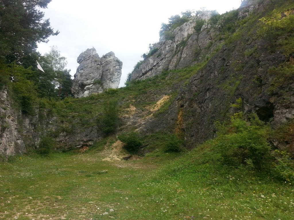 Zdjęcie 4