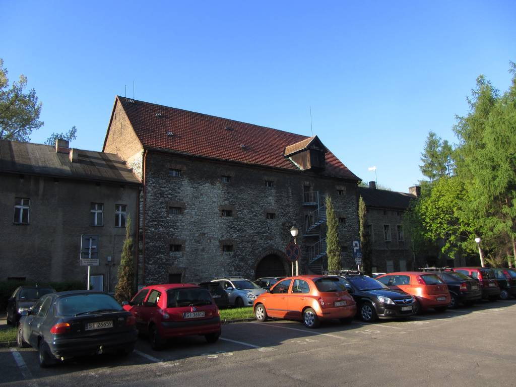 Zdjęcie 5