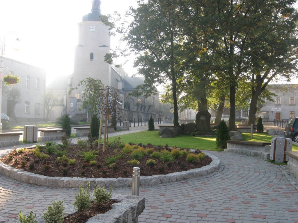Zdjęcie 2