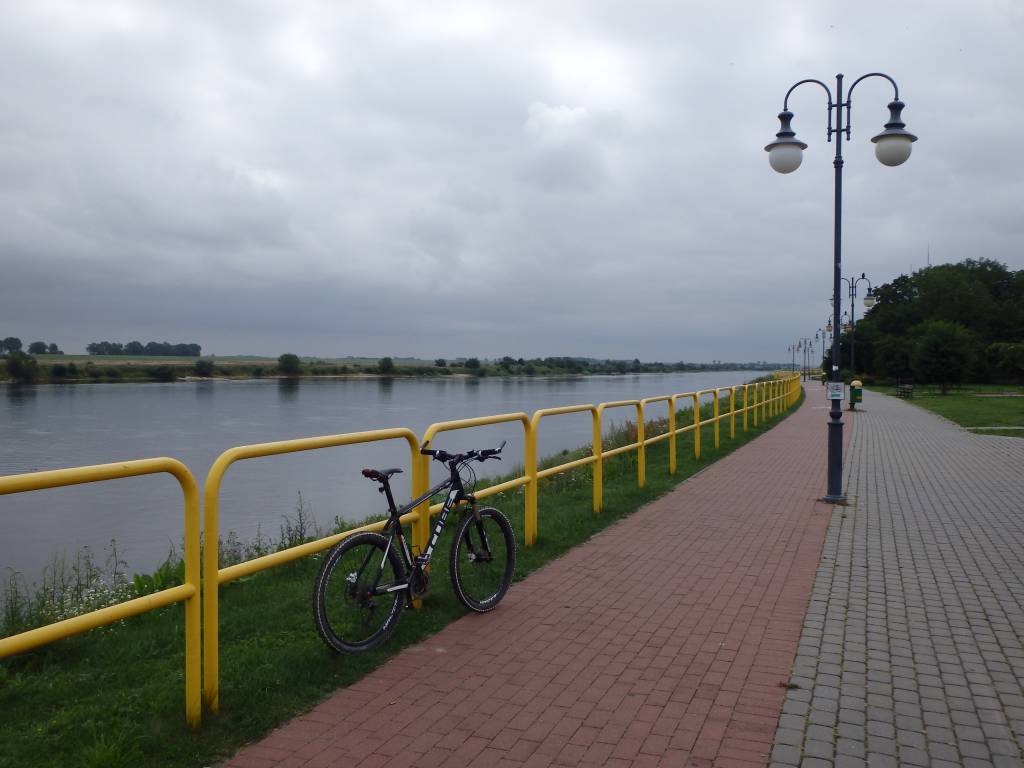 Zdjęcie 2