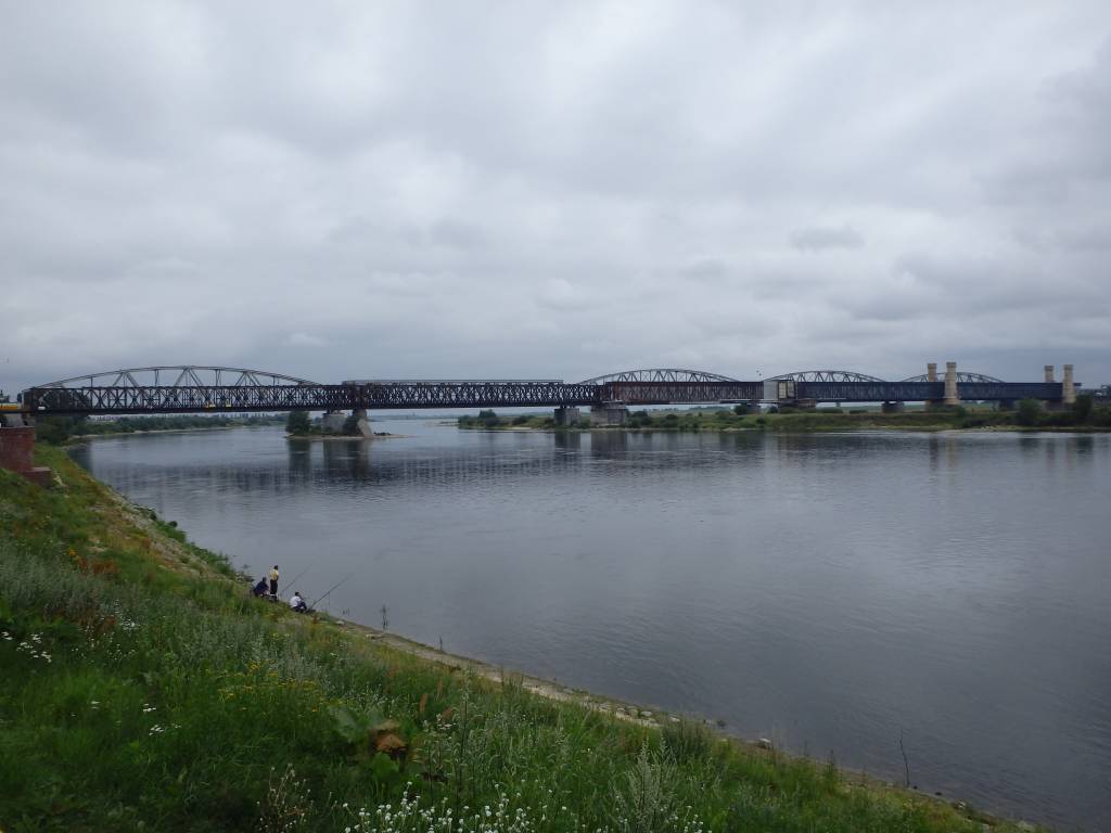Zdjęcie 3