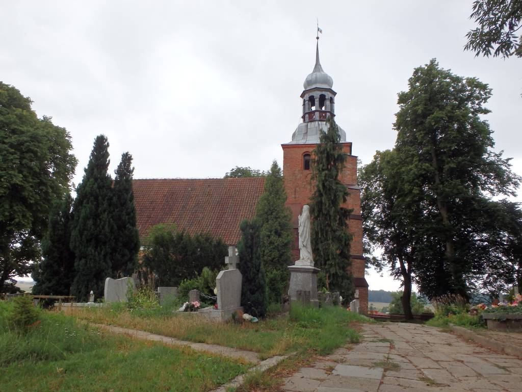 Zdjęcie 4