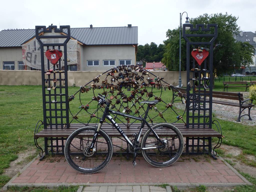Zdjęcie 5