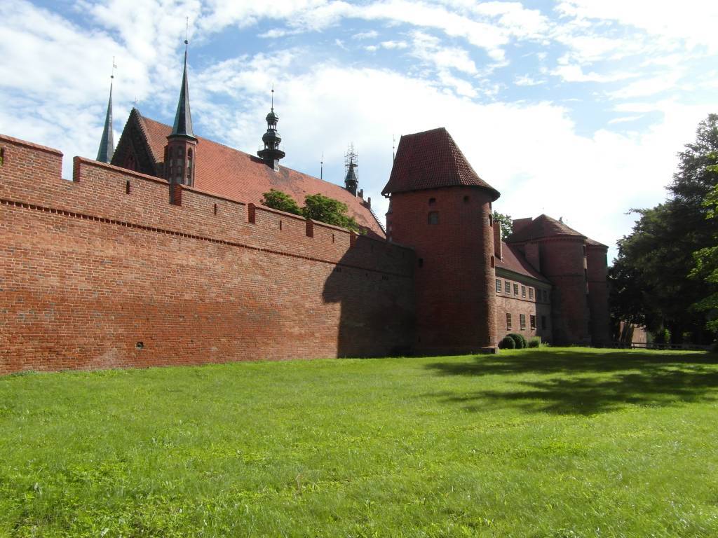 Zdjęcie 6