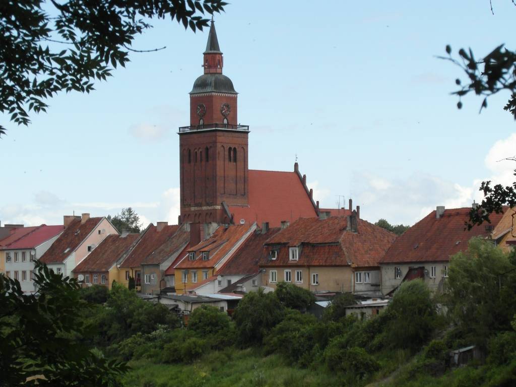 Zdjęcie 2