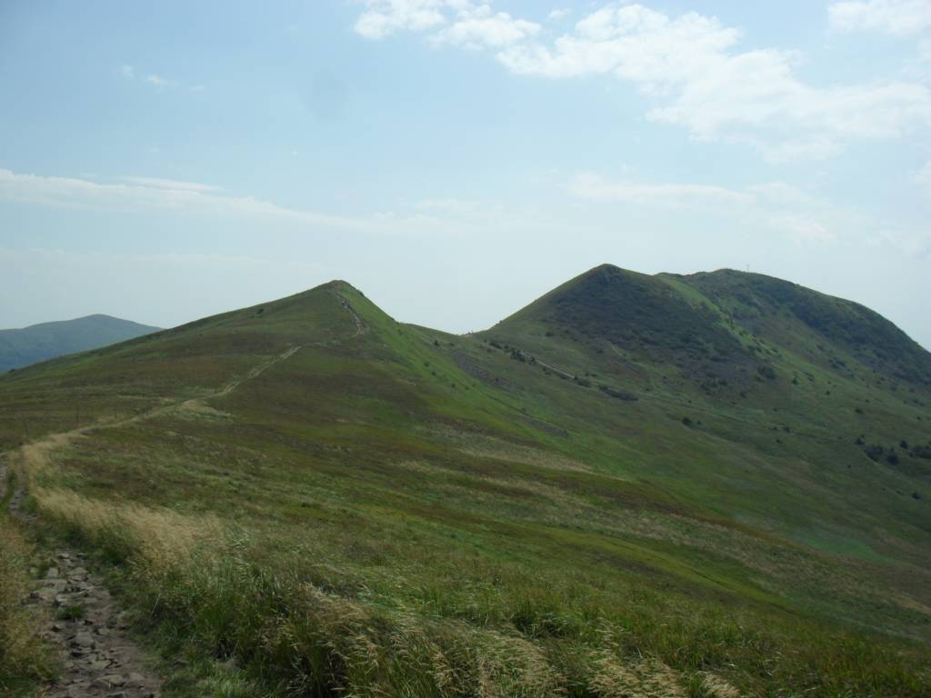 Zdjęcie 3