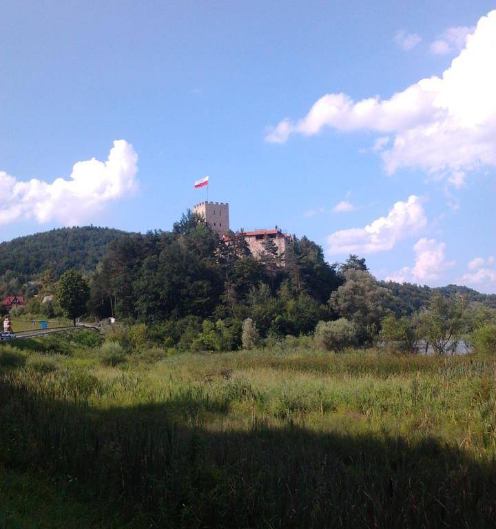 Zdjęcie 3