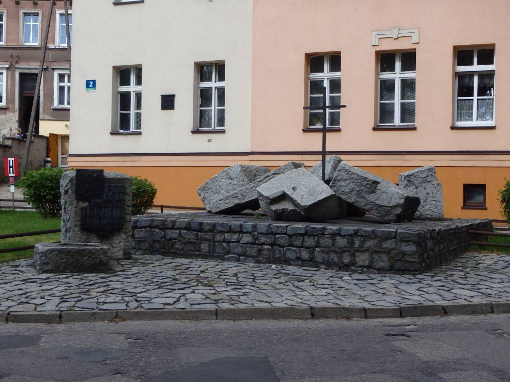 Zdjęcie 2