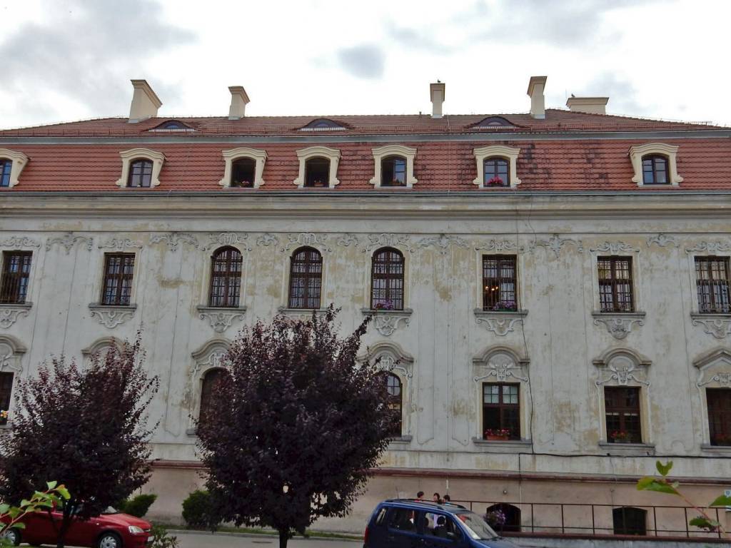 Zdjęcie 6
