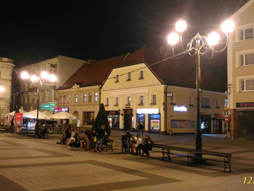 Zdjęcie 6