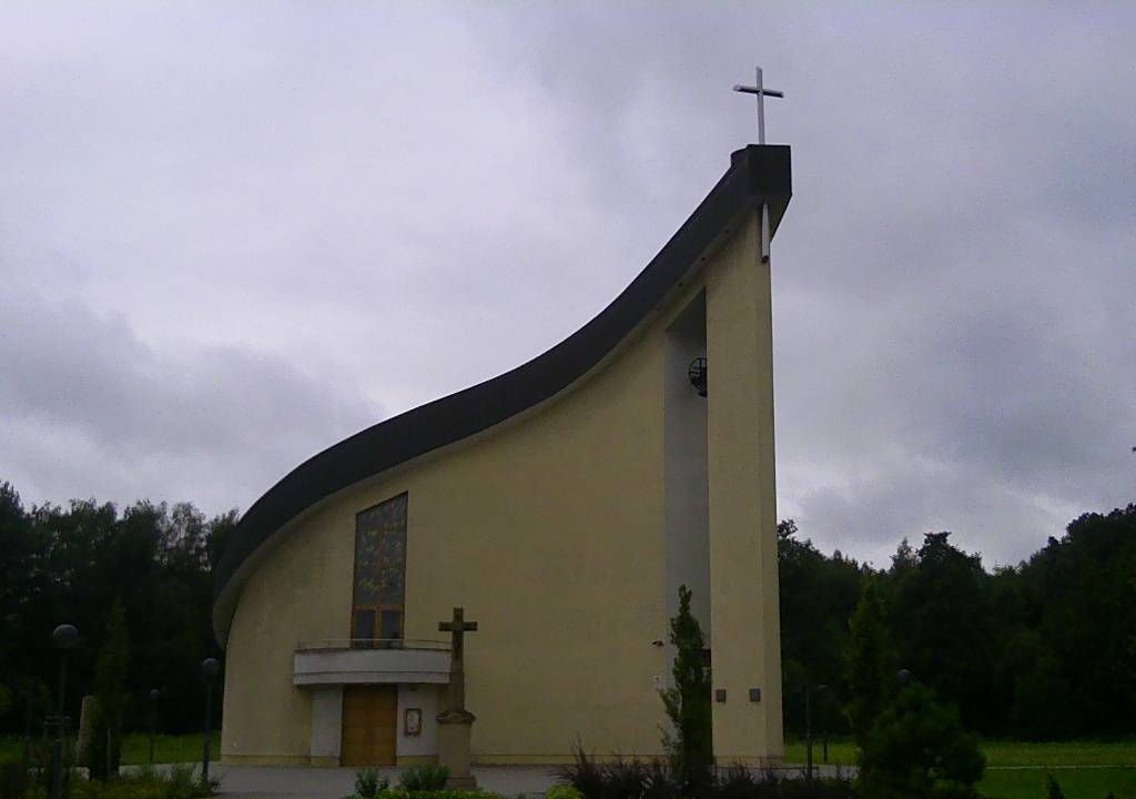 Zdjęcie 6