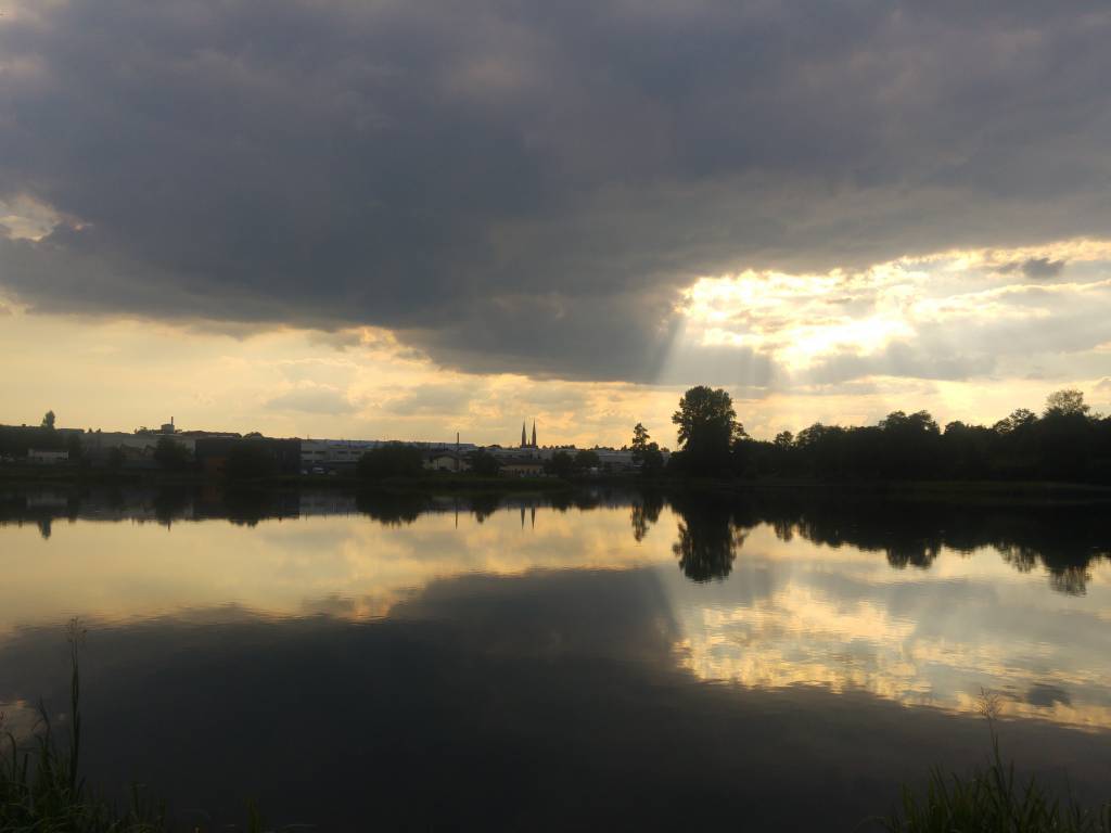 Zdjęcie 5