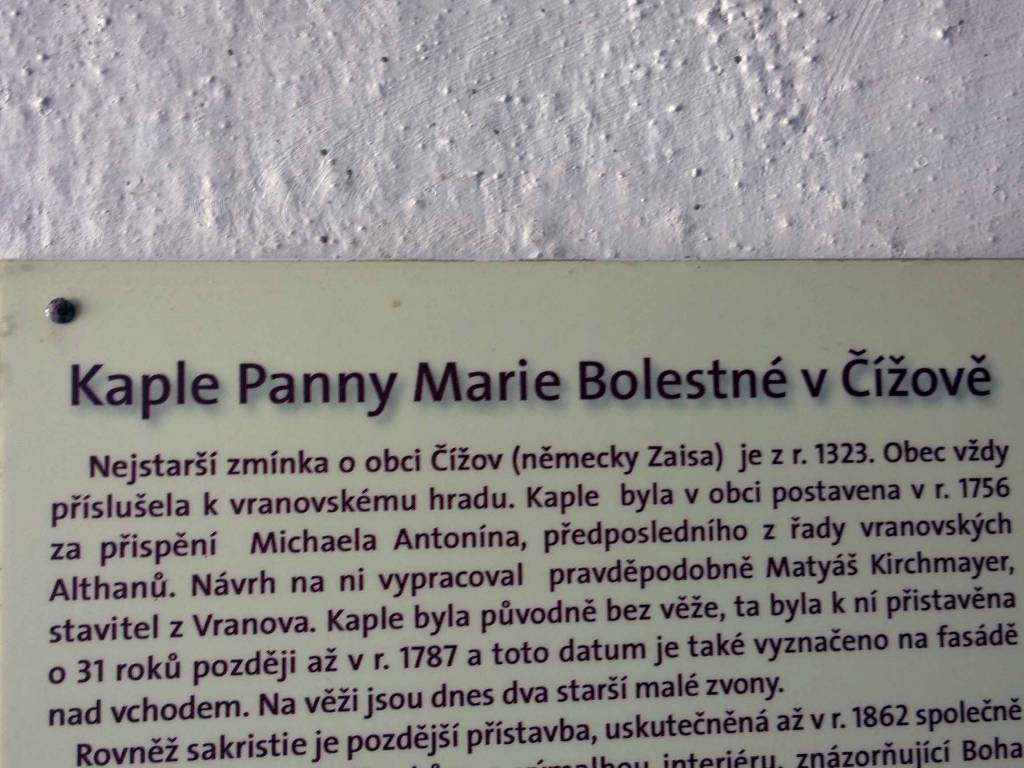 Zdjęcie 5