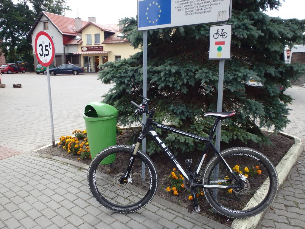 Zdjęcie 5