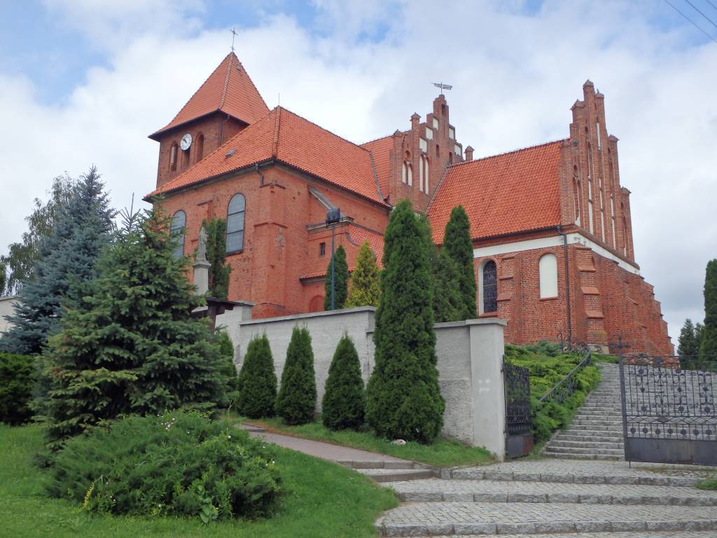 Zdjęcie 2