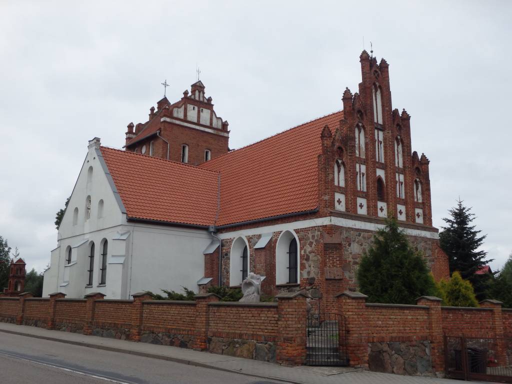 Zdjęcie 3