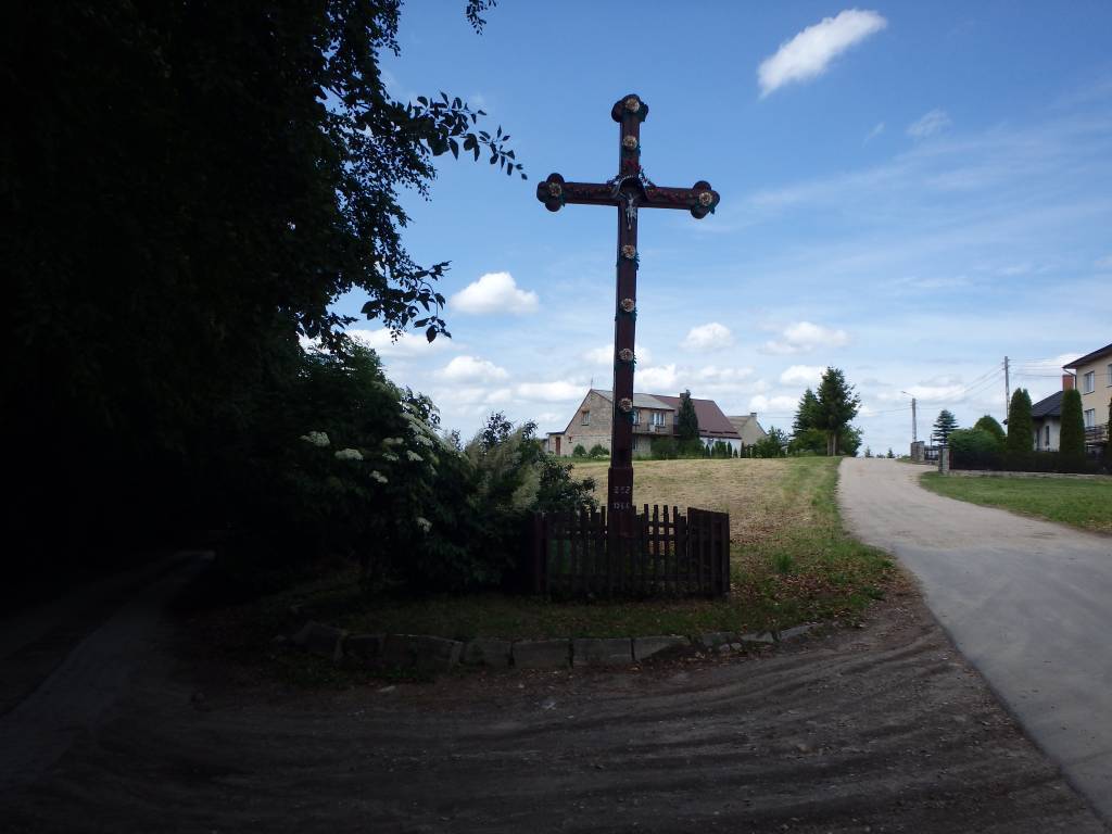 Zdjęcie 5