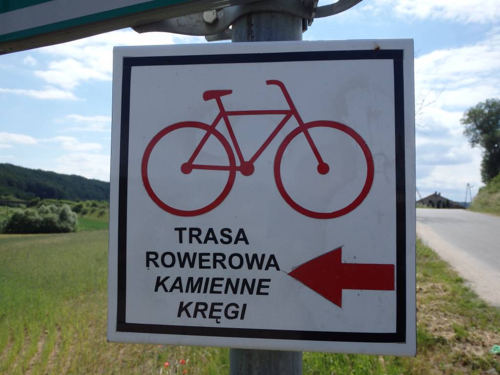 Zdjęcie 6