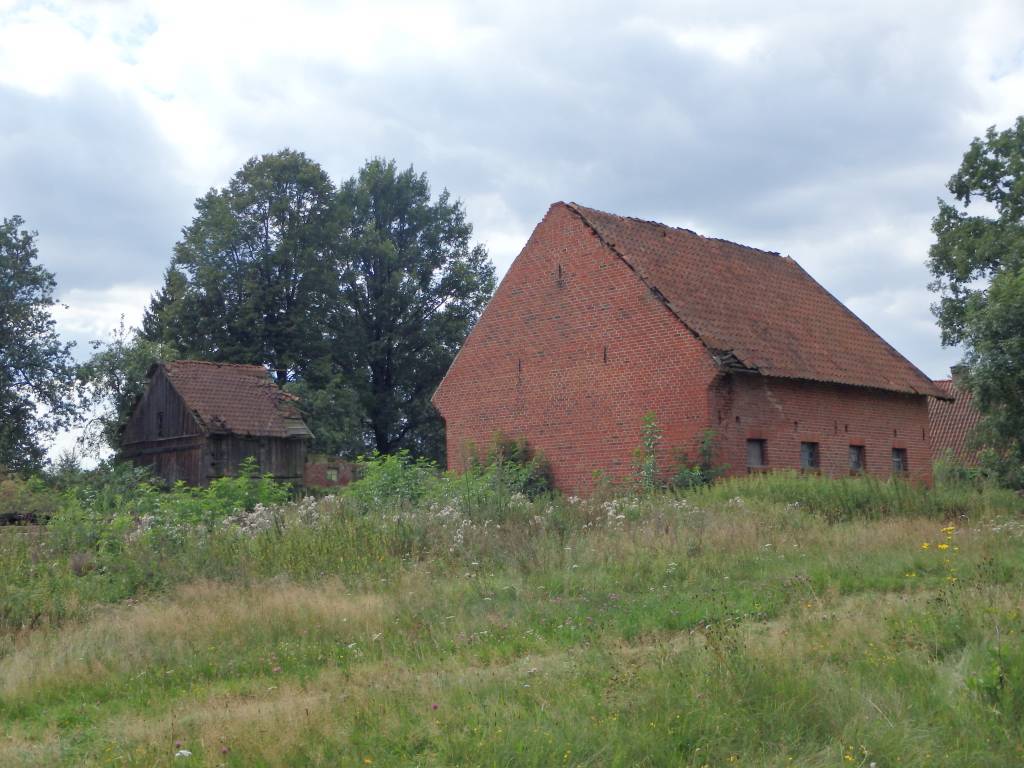 Zdjęcie 2