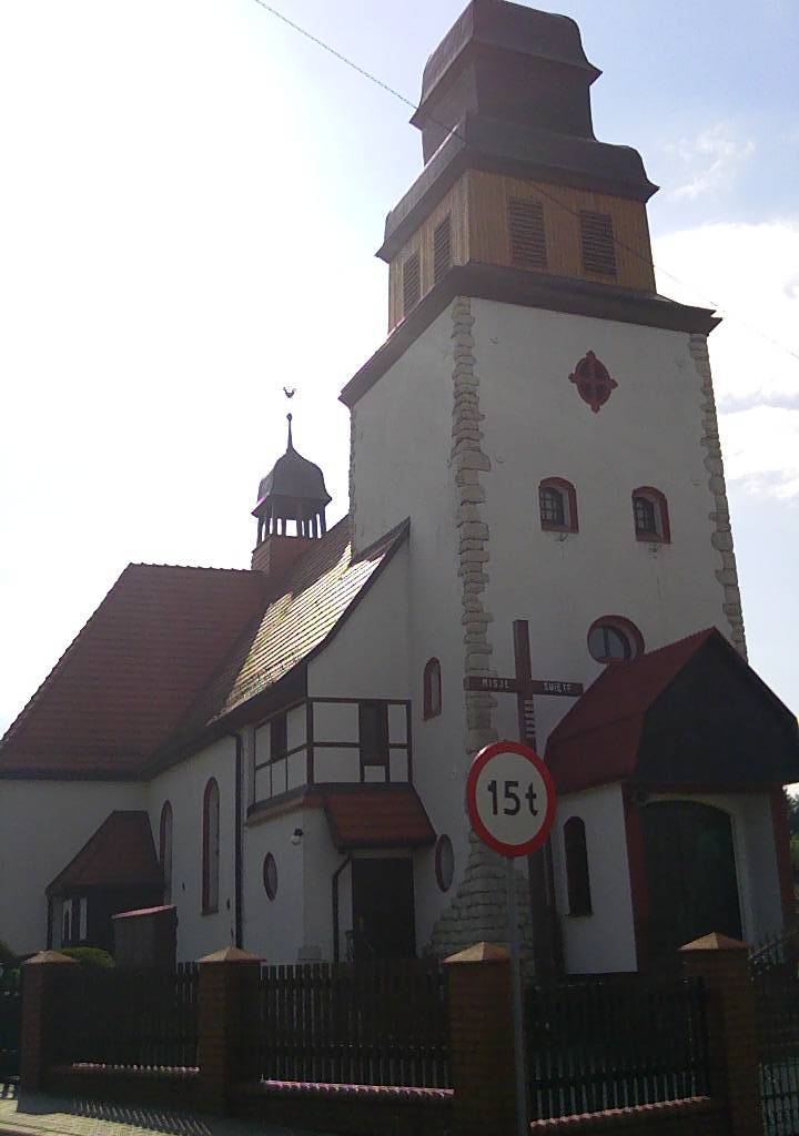 Zdjęcie 2