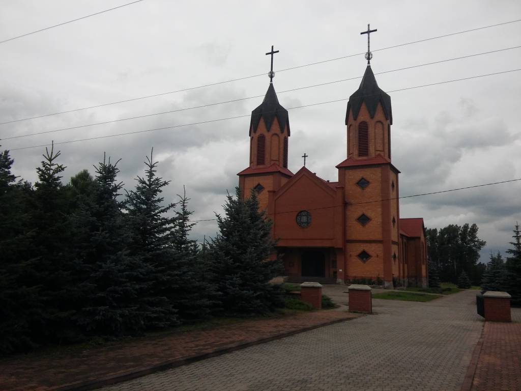 Zdjęcie 5
