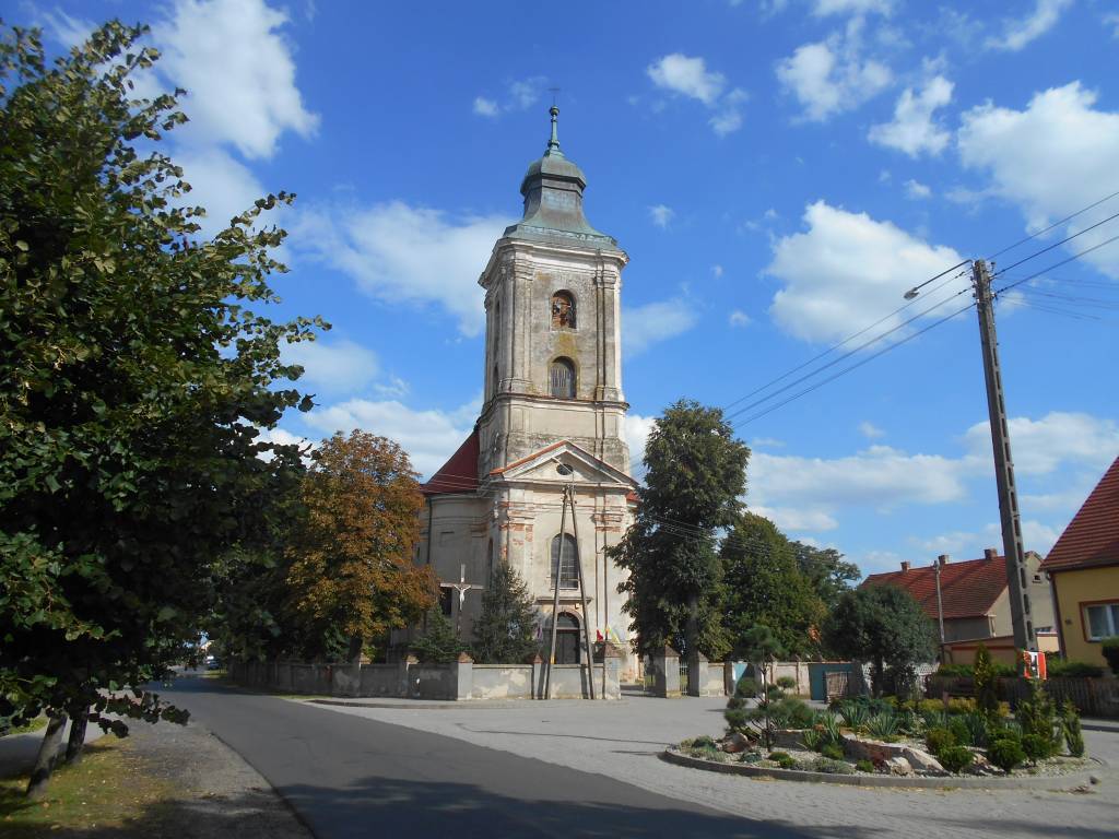Zdjęcie 4