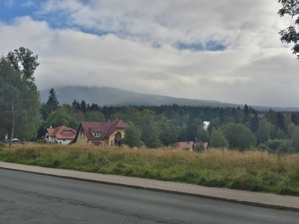 Zdjęcie 2