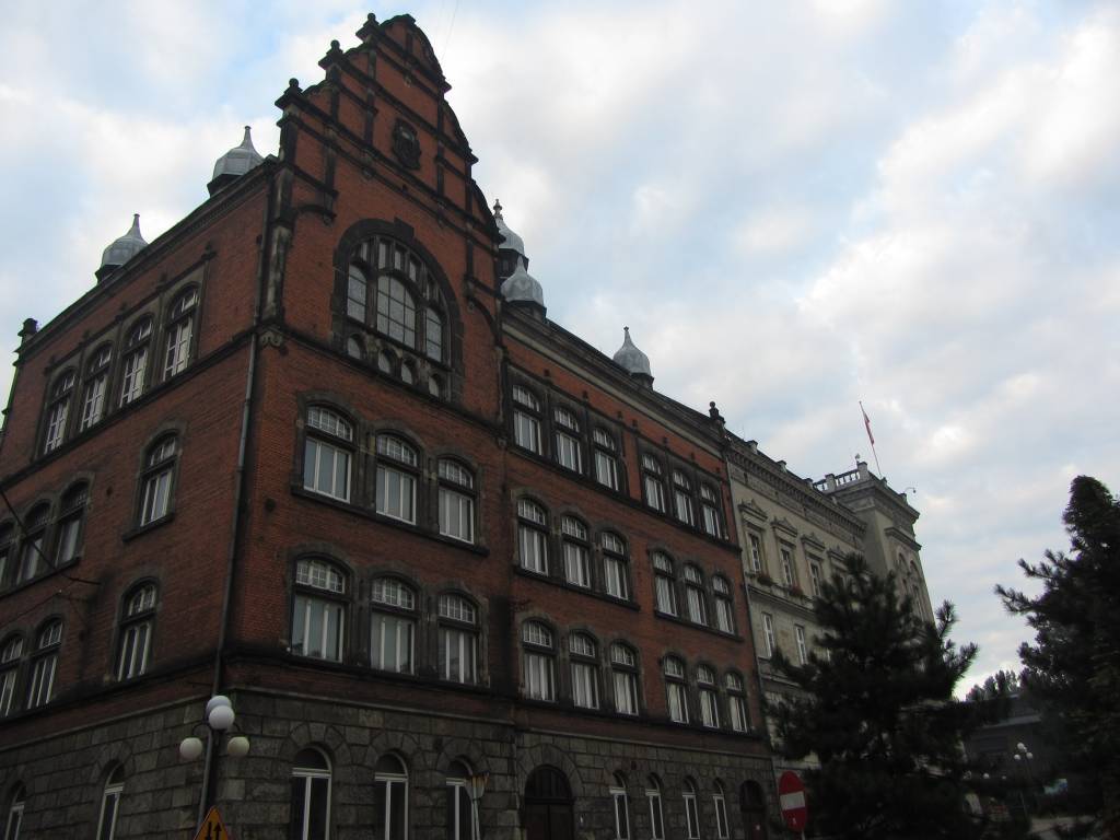 Zdjęcie 5