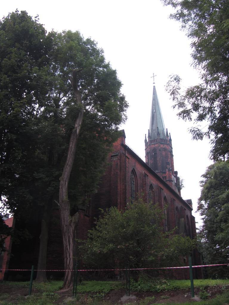 Zdjęcie 2
