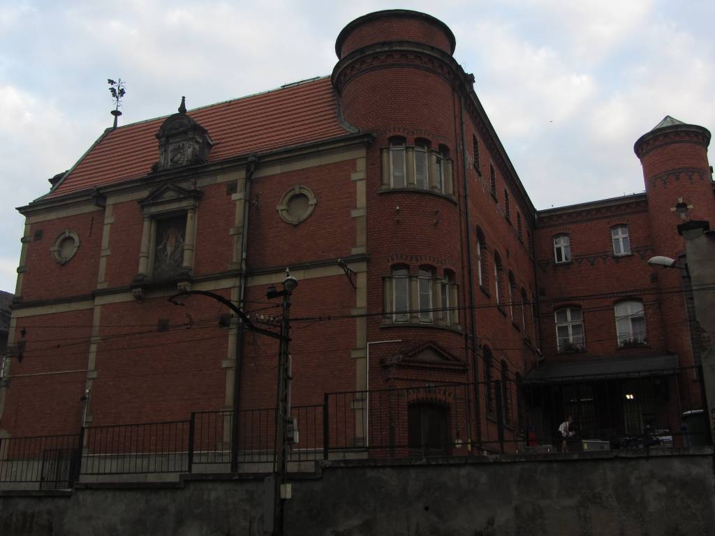 Zdjęcie 3