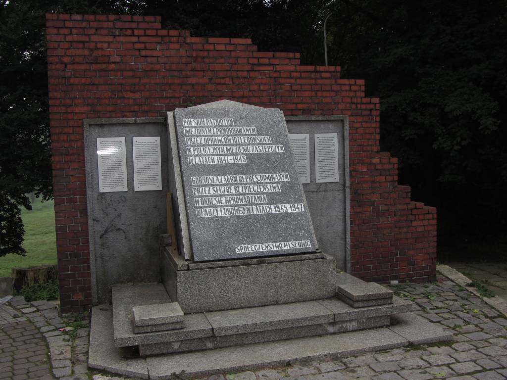 Zdjęcie 6