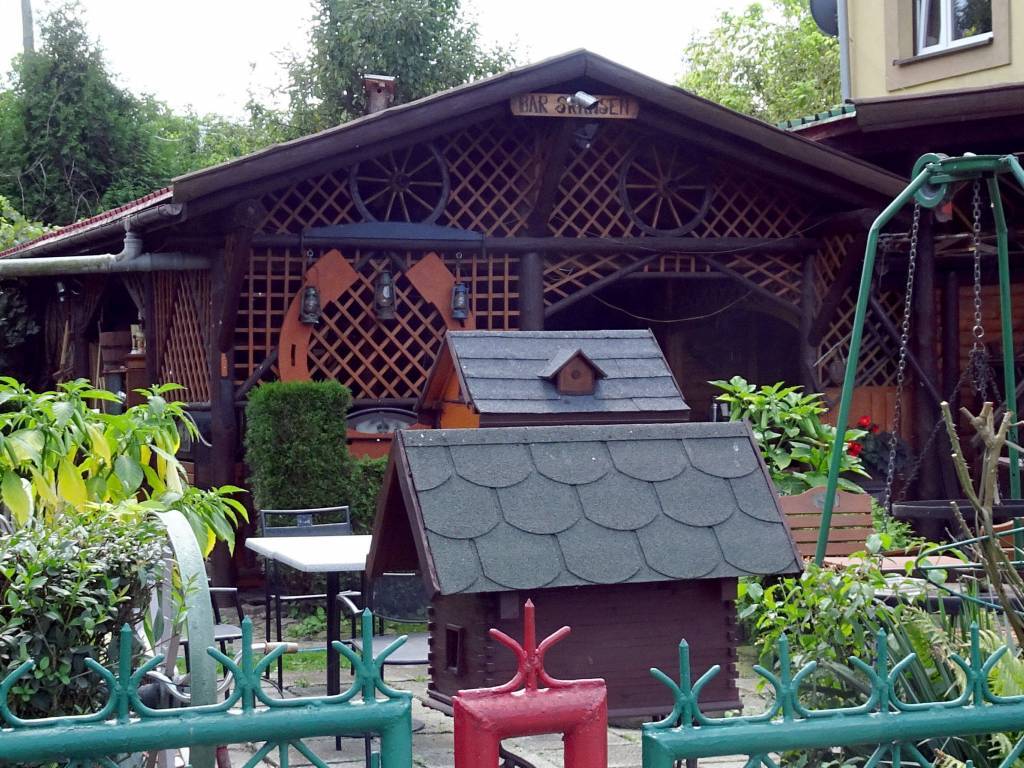 Zdjęcie 5