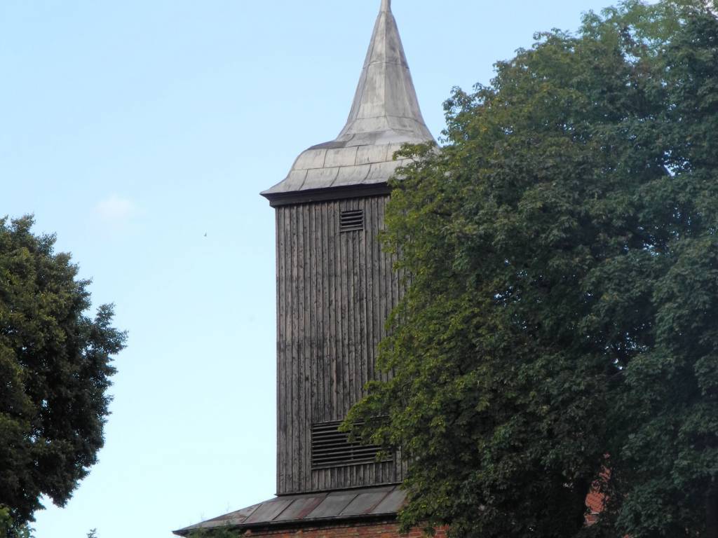 Zdjęcie 5