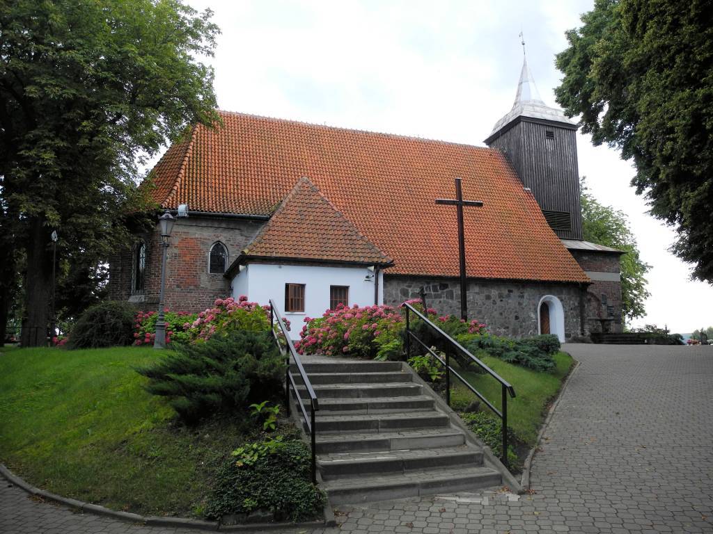 Zdjęcie 6