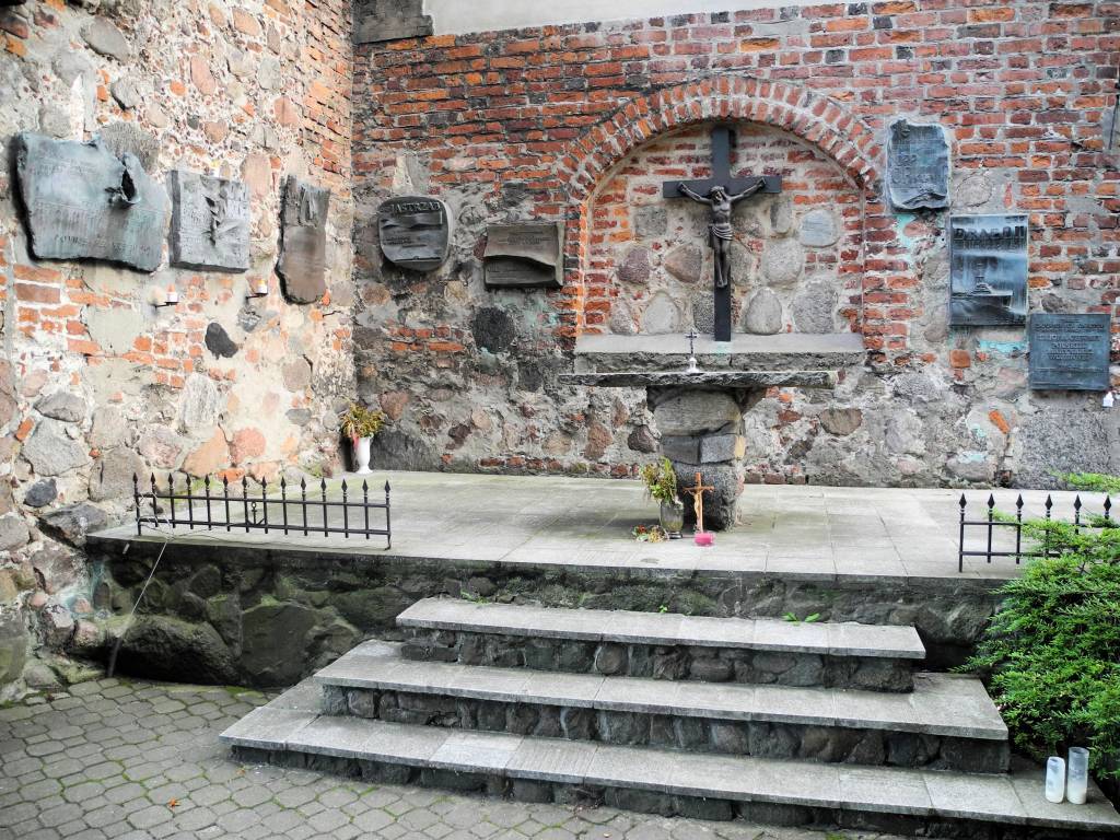 Zdjęcie 6