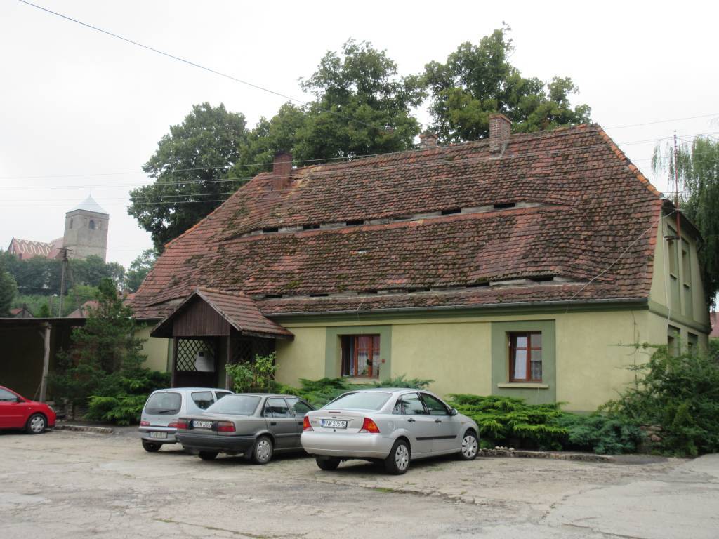 Zdjęcie 3