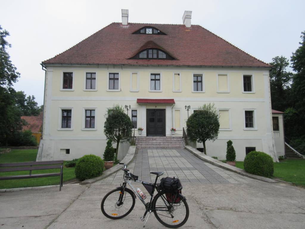Zdjęcie 4