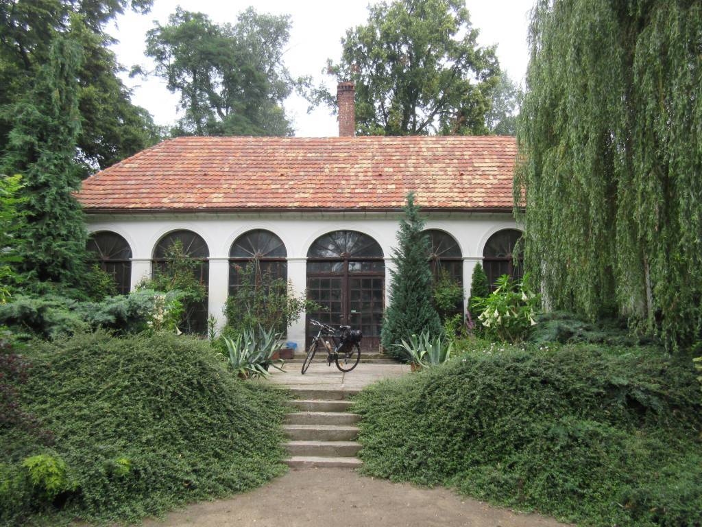 Zdjęcie 6