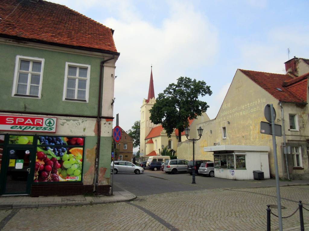 Zdjęcie 3