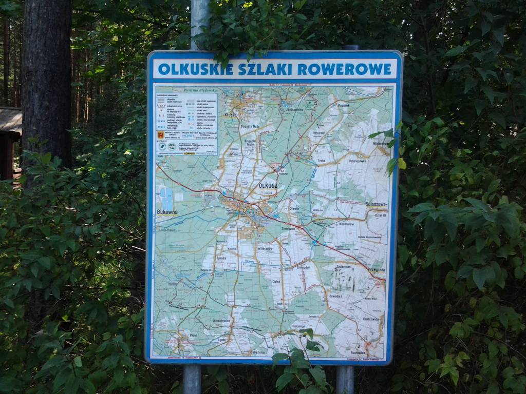 Zdjęcie 3