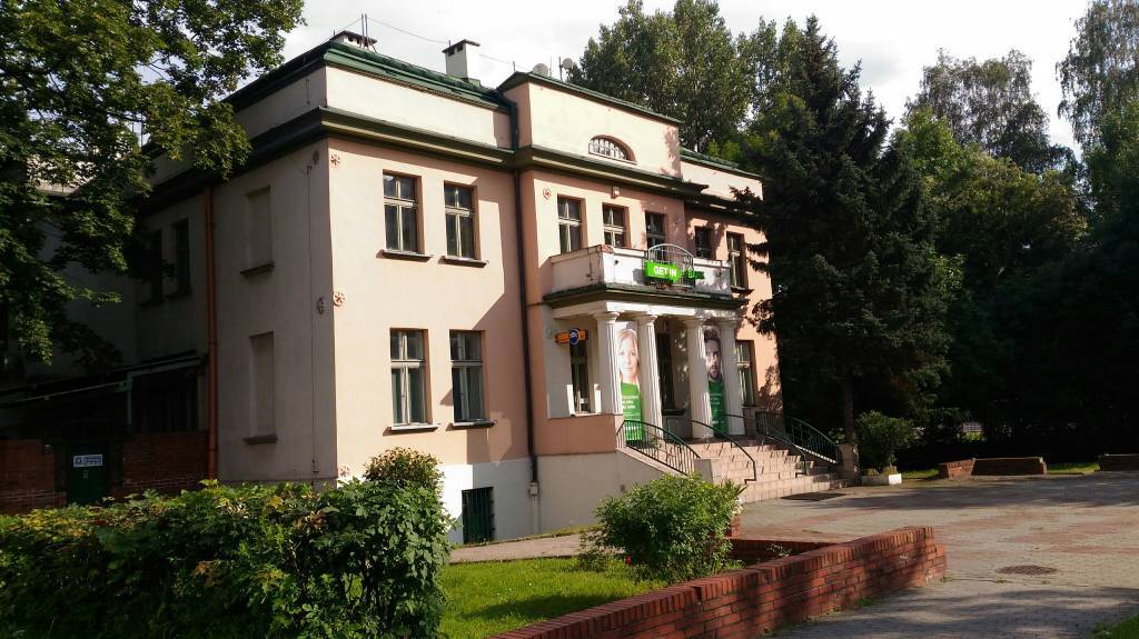 Zdjęcie 2