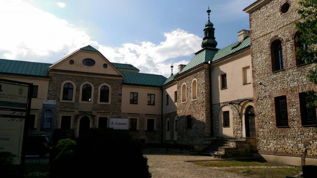 Zdjęcie 2