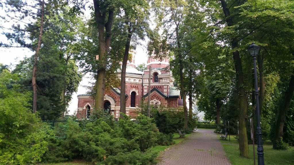 Zdjęcie 5