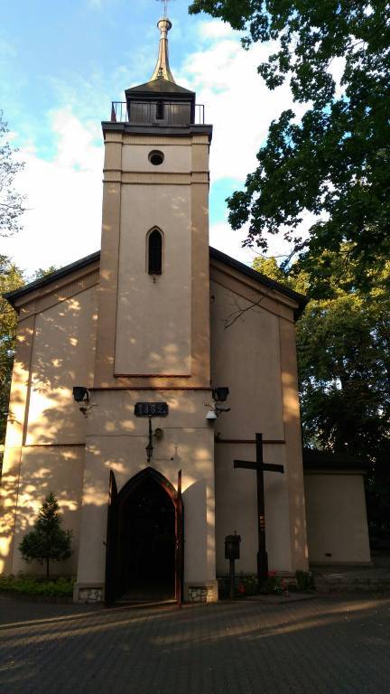 Zdjęcie 6