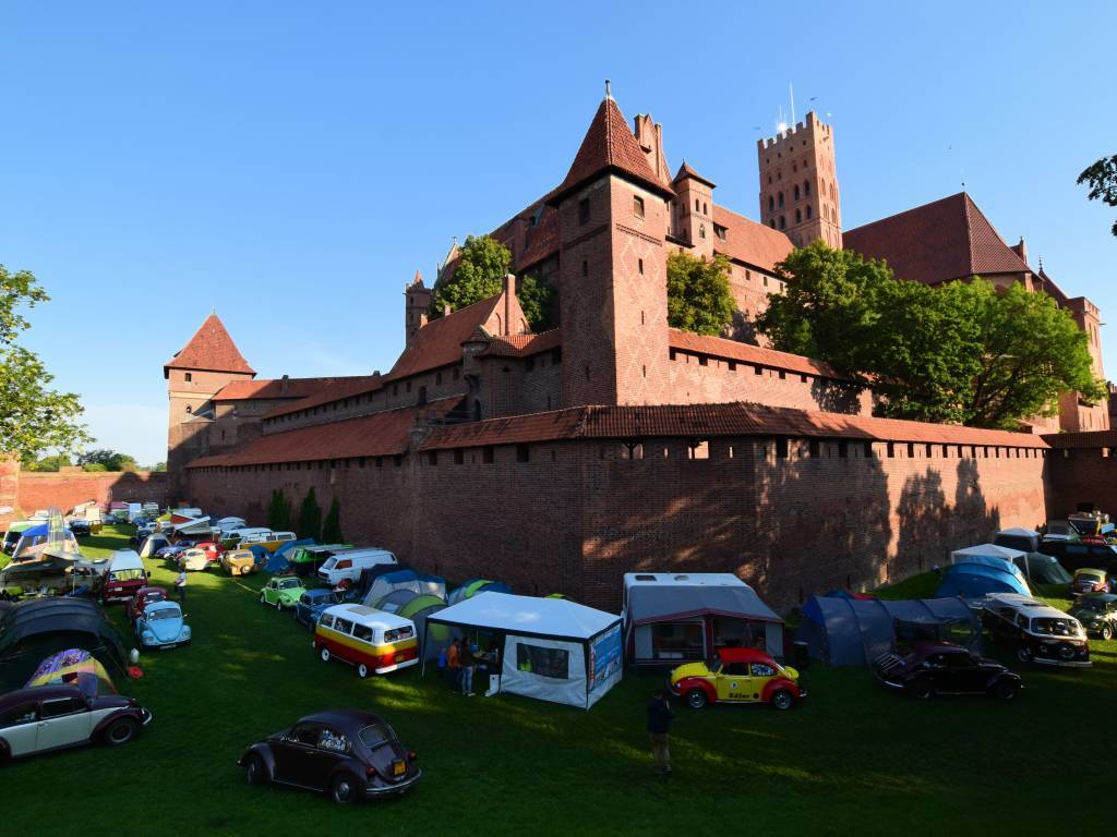 Zdjęcie 5