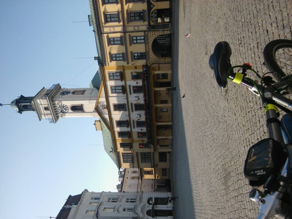 Zdjęcie 2