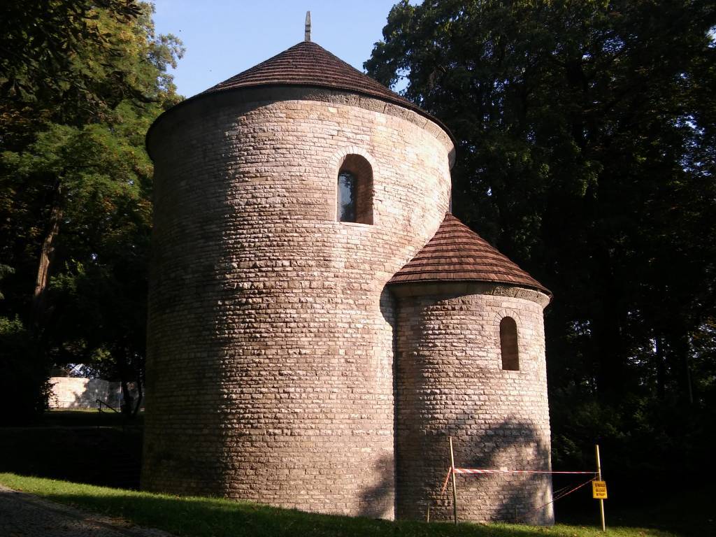 Zdjęcie 5