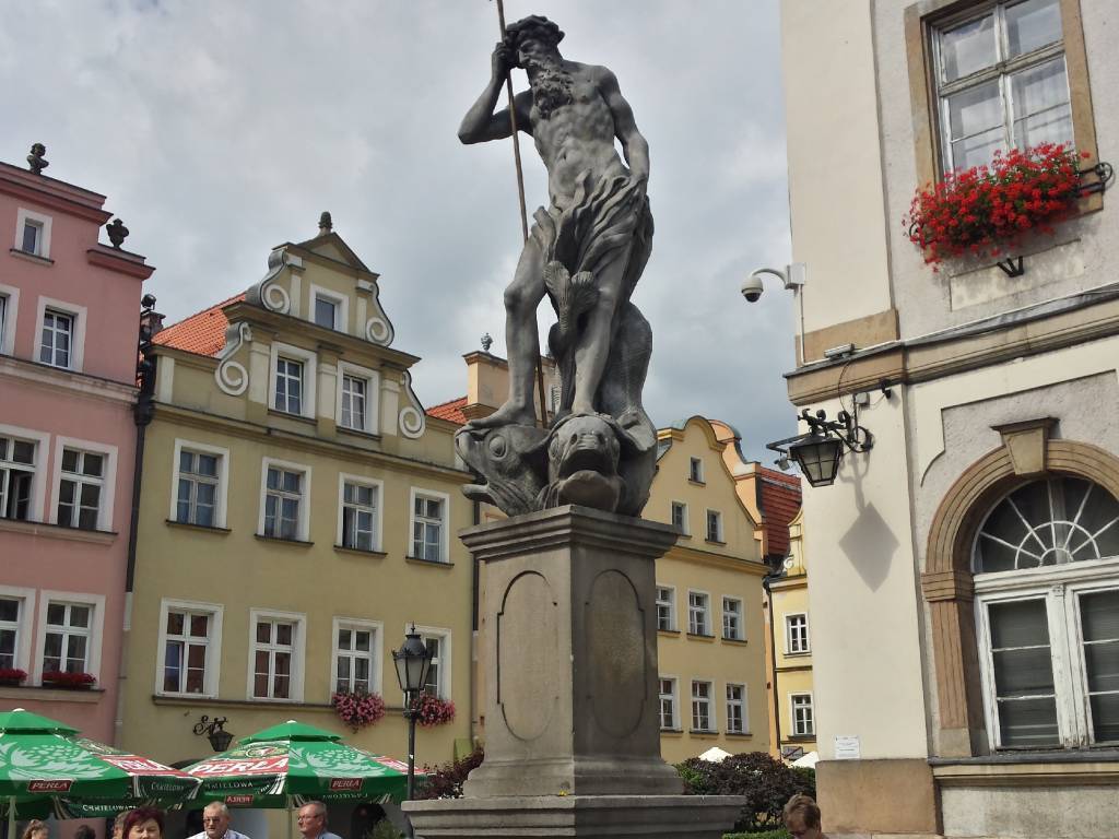 Zdjęcie 5