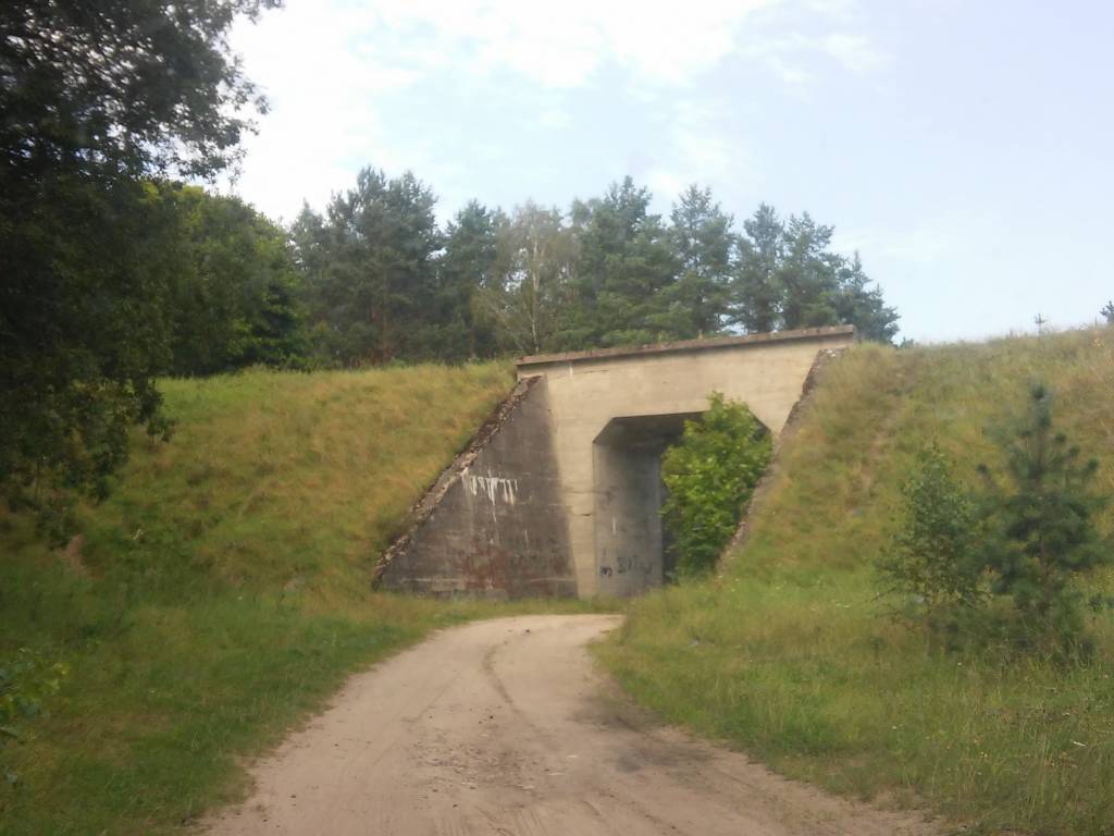 Zdjęcie 2